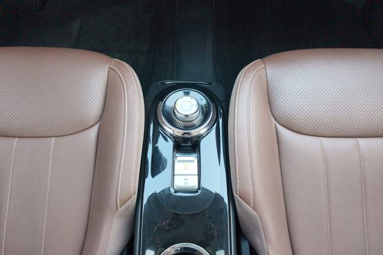 Used Wuling Bingo 2023 410 km Lingxi Deluxe Edition