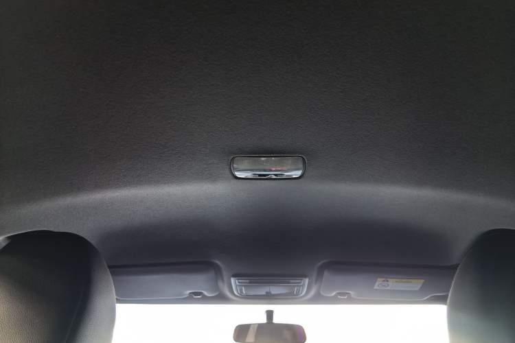 Used Honda XR-V 2017 1.5L LXi CVT Classic Edition