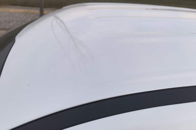 Used Kia Seltos 2023 1.5L CVT Comfort Edition
