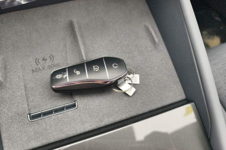 Used BYD Seal 06GT 2025 505 Wave Plus Edition
