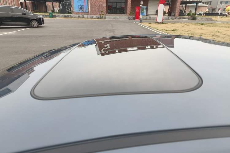 Used Mazda 3 Axela 2023 2.0L Automatic ZhiZhen Edition