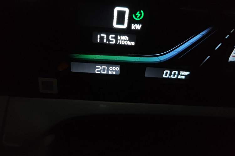 Used Geely Galaxy Geome 2025 310km Youth Edition