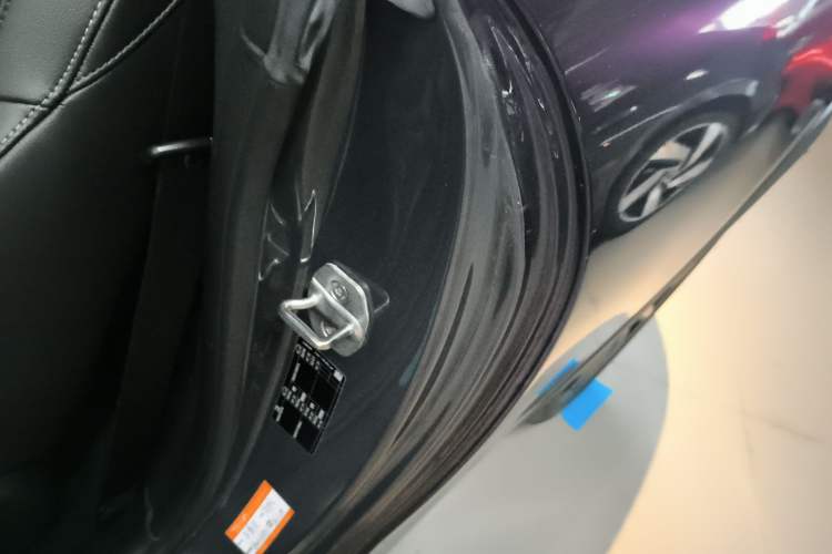 Used MINI MINI 2021 2.0T COOPER S Classic Edition