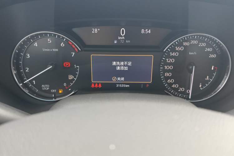 Used Cadillac CT4 2022 28T Luxury Edition