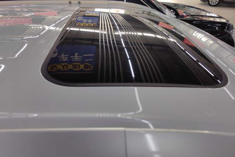 Used Mitsubishi Outlander 2020 2.0L Two-Wheel Drive Enjoyment Version 5 Seats