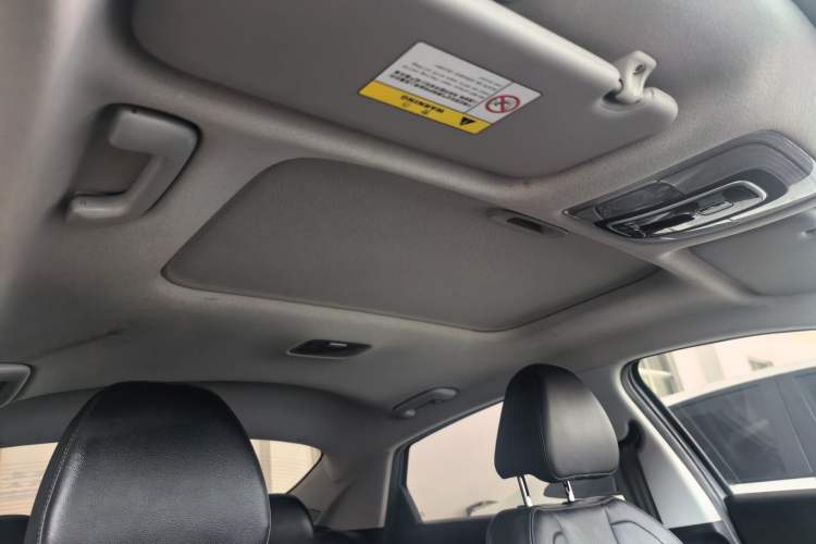 Used Hyundai Elantra 2022 1.5L CVT GLX Elite Edition
