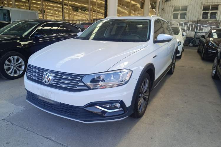 Used Volkswagen C-TREK 2020 1.5L Automatic Comfort Model