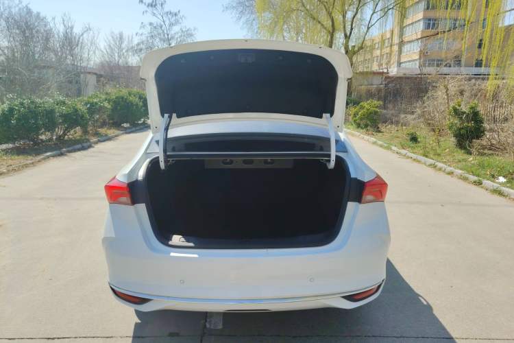 Used Buick Verano 2023 Pro Enjoyment Edition