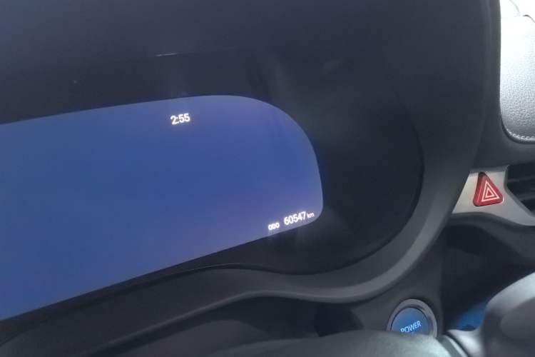 Used Toyota Sienna 2021 2.5L Hybrid Platinum Edition