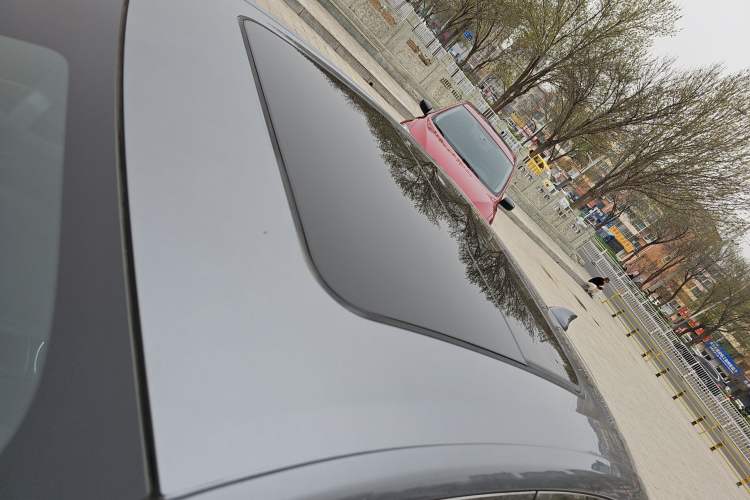 Used Buick Verano 2022 Pro 533T Fun Edition