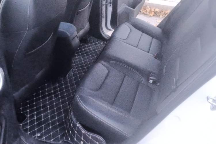 Used Geometry EX3 Kung Fu Cow 2021 Tough Bull Cow
