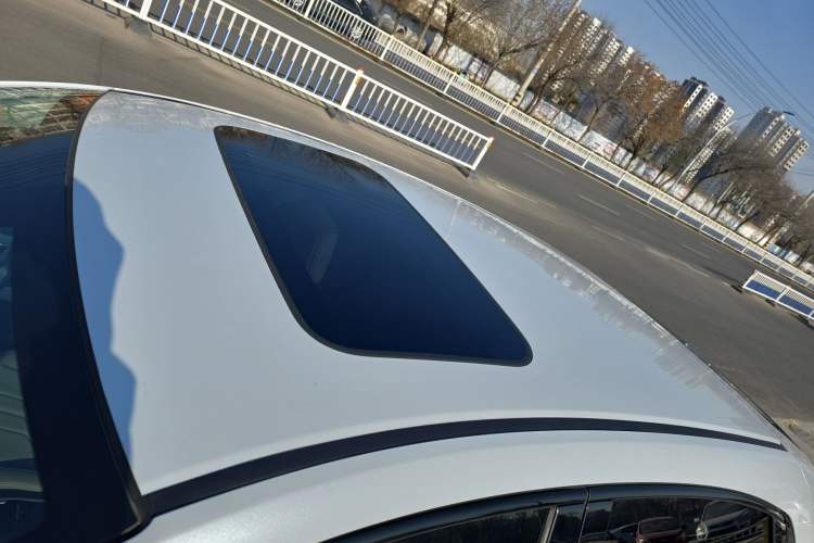 Used Honda e:NS2 2024 Ignite Edition