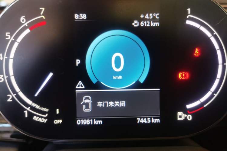 Used MINI MINI 2023 Updated 2.0T COOPER S Racing Driver