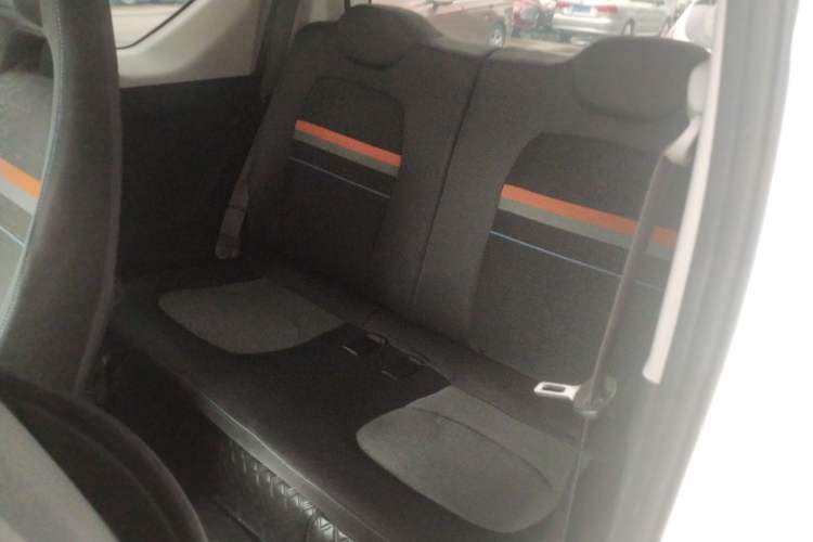 Used Wuling Hongguang MINIEV 2022 Enjoy Edition Lithium Iron Phosphate