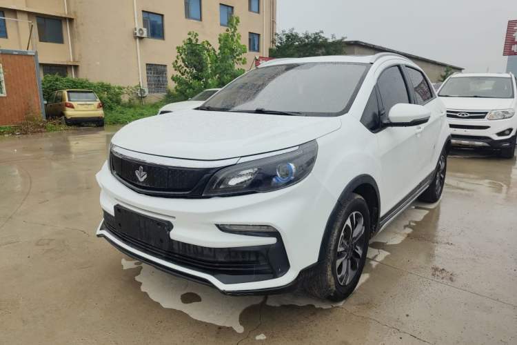 Used Livan Maple 30X 2020 Style Edition