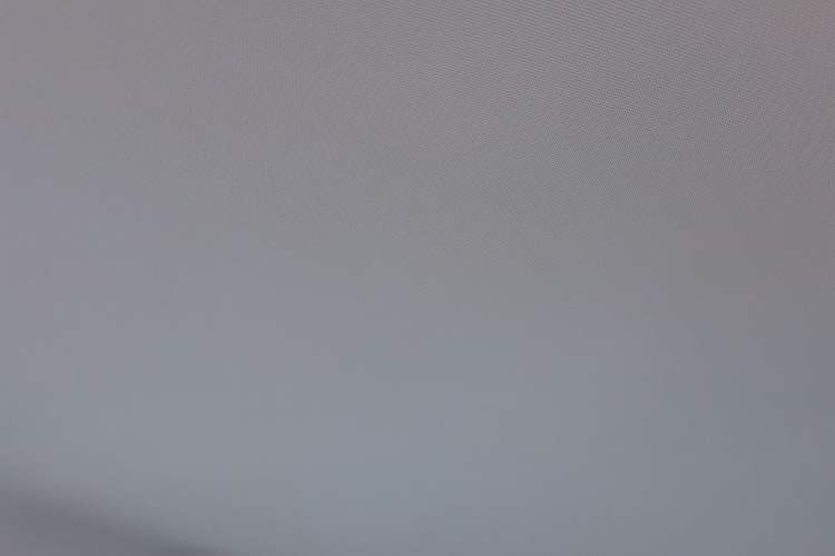 Used Leapmotor B01 2025 550 Comfort Edition