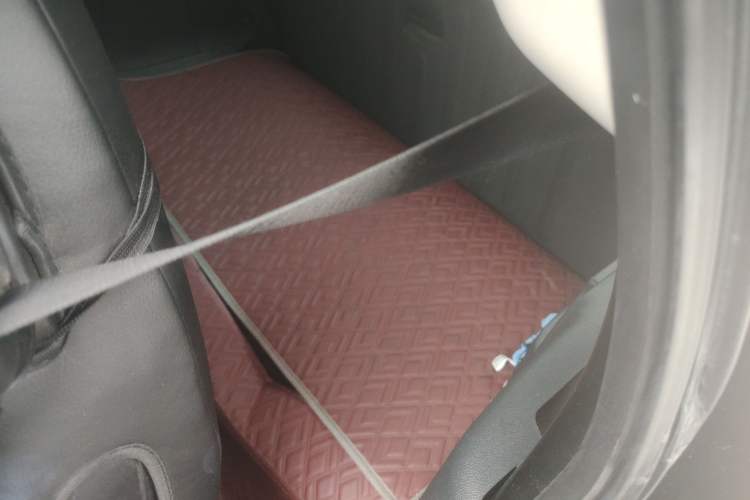 Used smart fortwo 2012 1.0 MHD Hardtop Comfort Edition