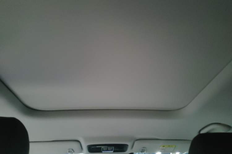 Used BAIC Off-Road BJ30 2024 1.5T Light Wilderness Pro Edition
