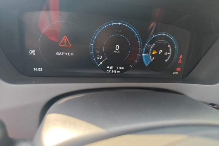 Used Jaguar XEL 2019 2.0T 200 PS Deluxe Edition