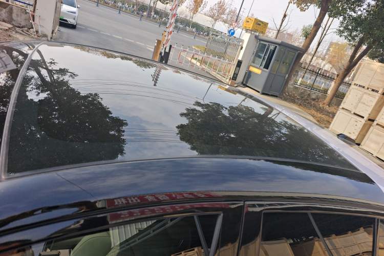 Used firefly firefly 2025 Illuminated Edition