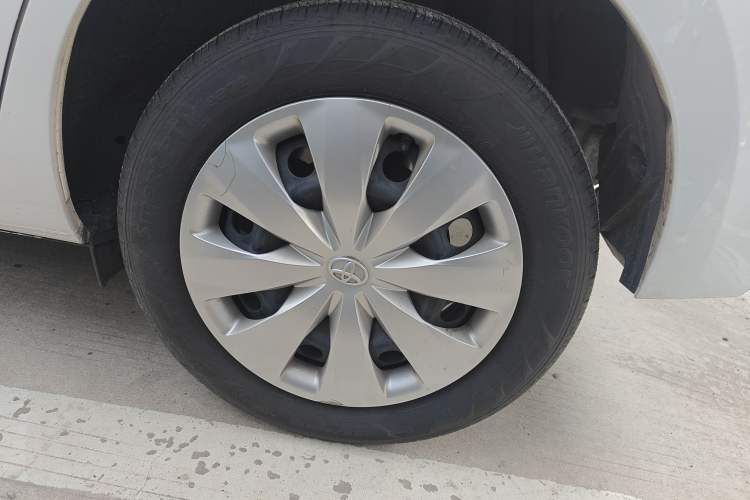 Used Toyota YARiS L Zhi Xuan 2020 1.5L CVT Leading Edition