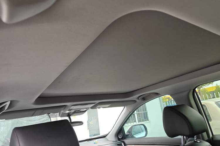 Used Honda Breeze 2021 240TURBO CVT 2WD Prestige Edition