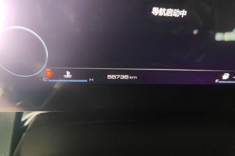 Used Haval DARGO 2021 1.5T DCT Two-Wheel Drive Labrador Edition