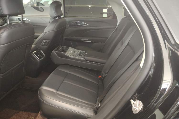 Used Ford Taurus 2019 EcoBoost 245 Premium Edition