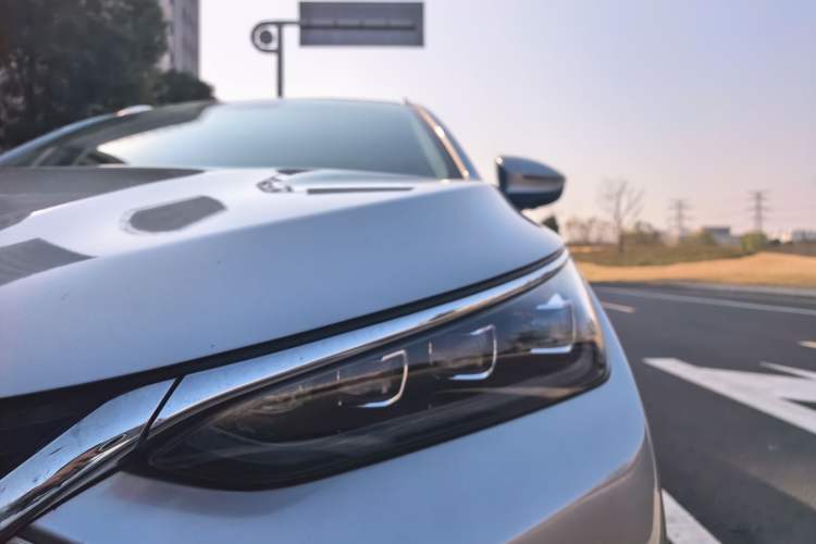 Used BYD Tang 2018 2.0T Automatic Smart Connect Prestige 7-Seater China V Standard