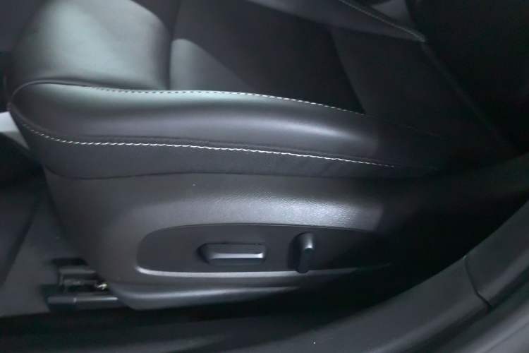 Used Buick Regal 2024 25T Deluxe Edition