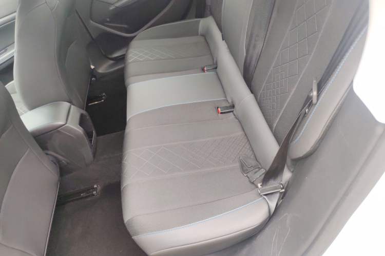 Used Peugeot 308 2016 1.6L Automatic Luxury Edition