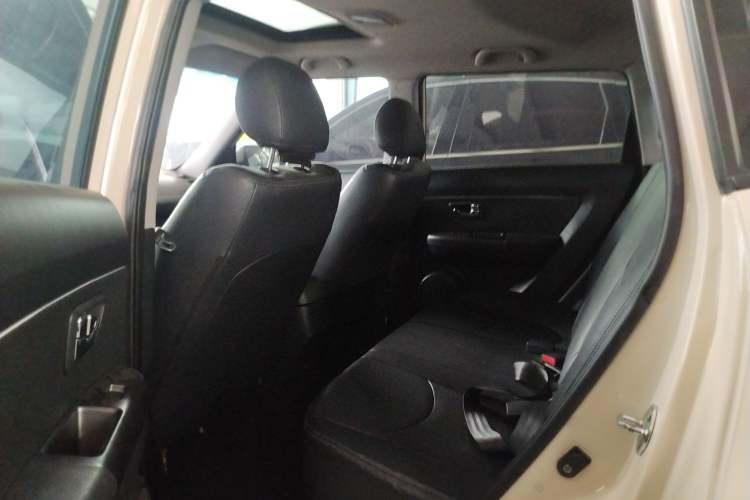 Used Kia Soul 2013 1.6L AT Premium