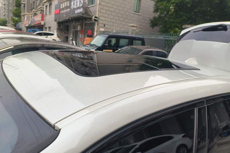 Used BMW X2 2021 sDrive25i Leading Model M Sport Package Roof