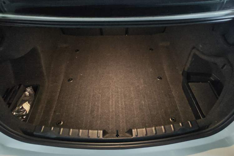 Used BMW 3 Series 2017 320Li xDrive Fashion Model