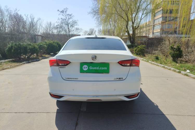 Used Buick Verano 2023 Pro Enjoyment Edition