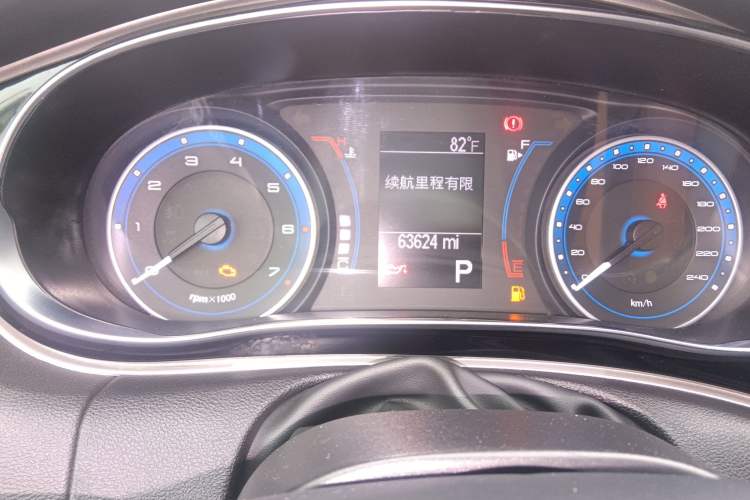 Used Fiat Viaggio 2015 1.4T Automatic Jingxiang Edition