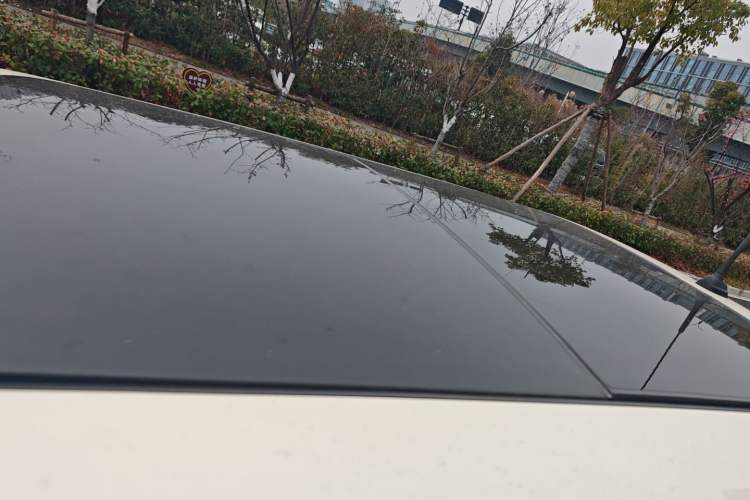 Used MINI MINI 2013 1.6L ONE Limited Edition First Version
