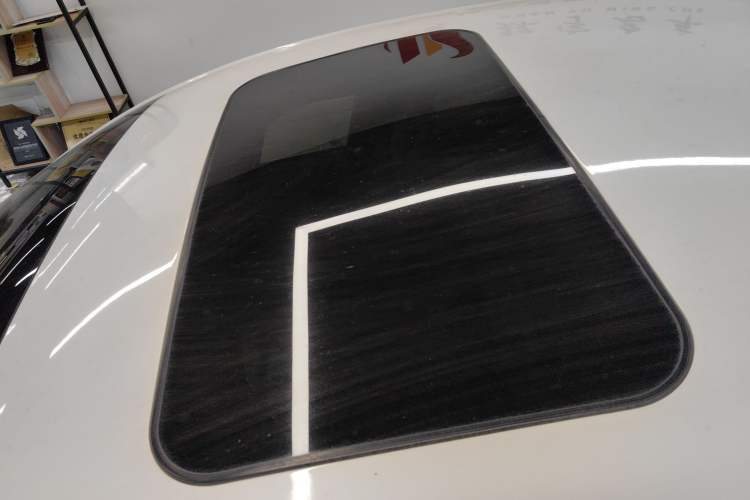 Used Lincoln MKZ 2018 2.0T Premium Edition
