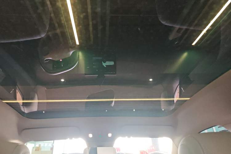 Used firefly firefly 2025 Illuminated Edition
