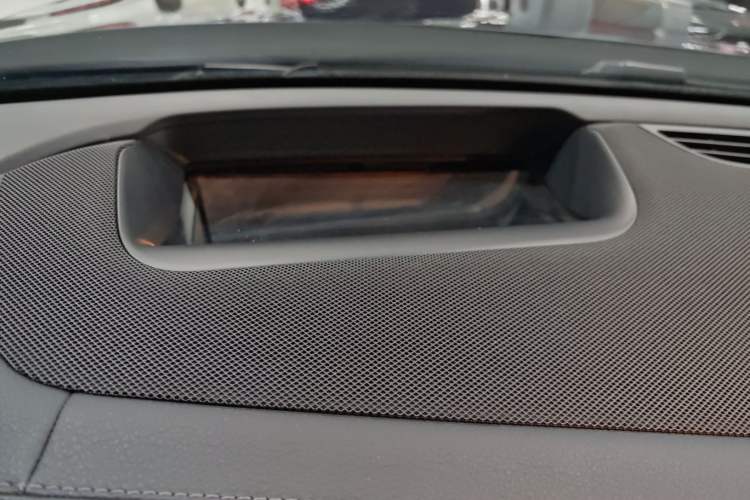 Used Mercedes-Benz GLE-Class 