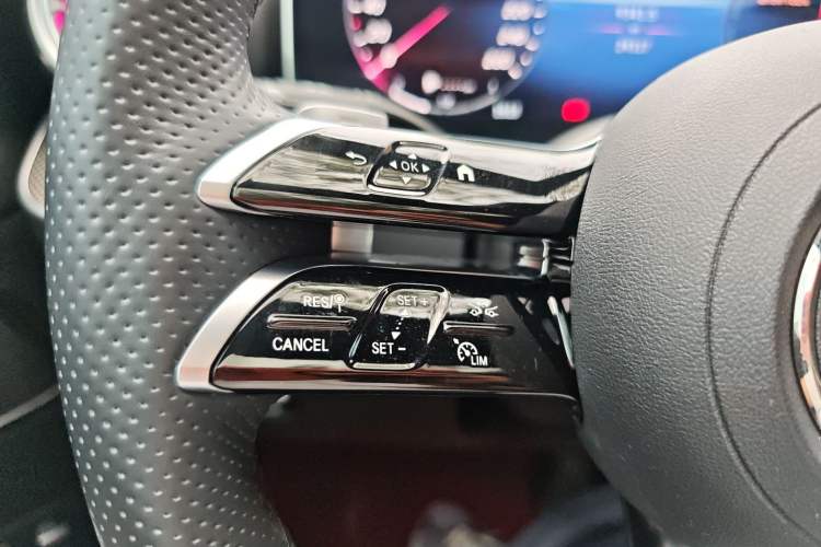 Used Mercedes-Benz C-Class New Energy 2023 C 350 eL
