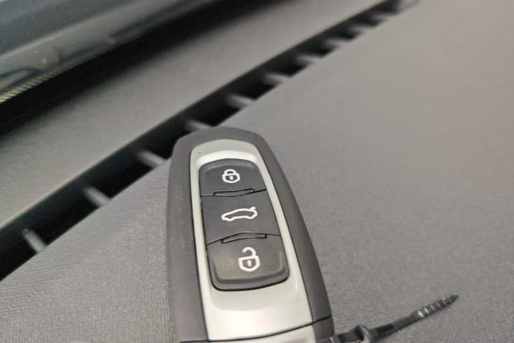 Used Geely Galaxy Panda 2025 210km Panda Kart
