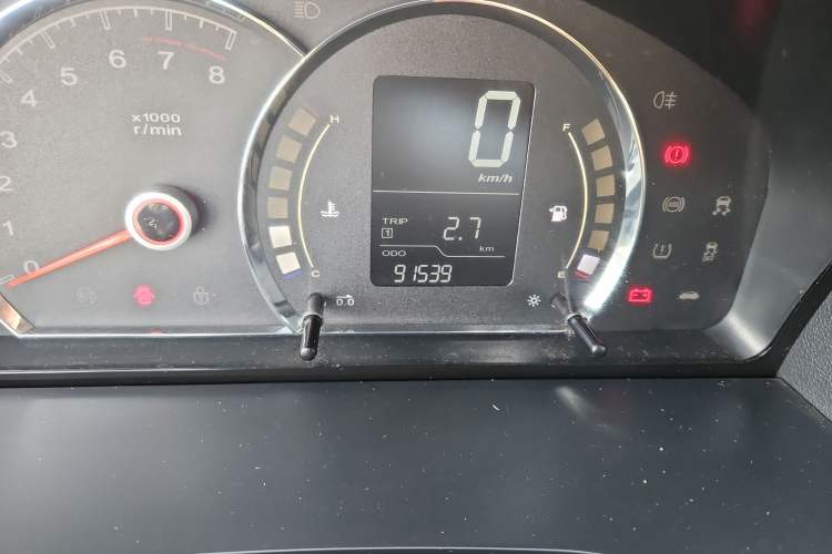 Used Roewe 350 2015 1.5L Manual Luxury Sunroof Edition