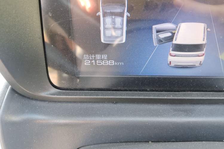 Used Wuling Hongguang MINIEV 2022 GAMEBOY 200km Gaming Edition with Lithium Iron Phosphate