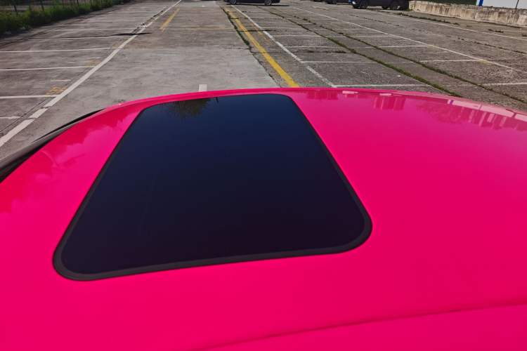 Used Audi A4L 2013 35 TFSI Automatic Standard Model