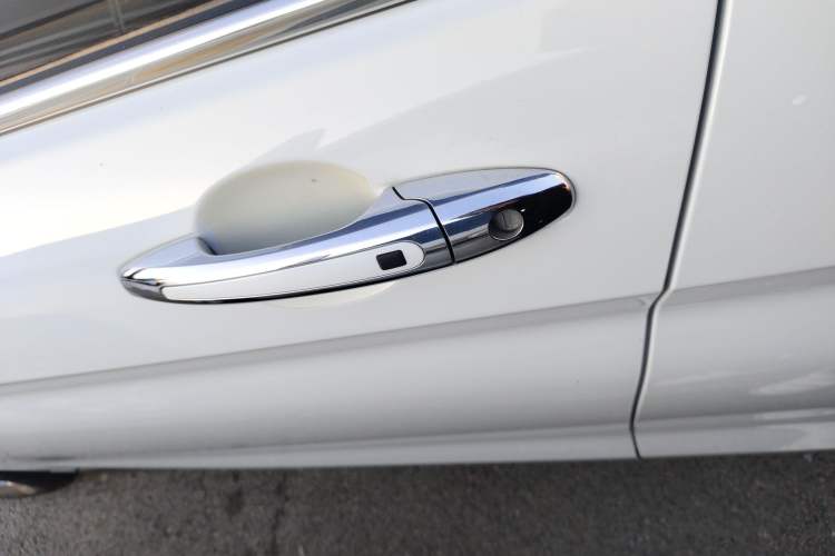 Used Haval M6 2019 1.5T DCT Two-Wheel Drive Value Edition China VI Standard
