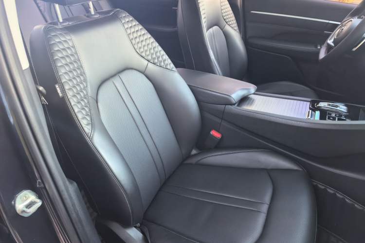 Used Hyundai Sonata 2020 270TGDi DCT GLS Elite Edition