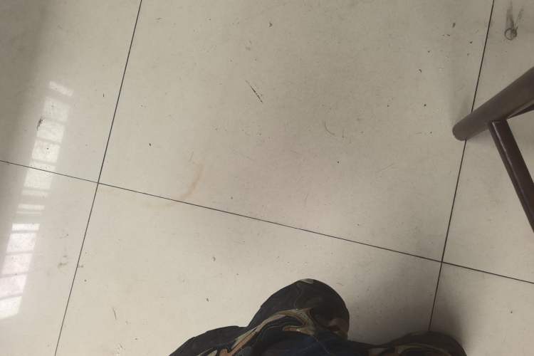 Used SRM Haoyun 2023 Launch Edition Entrepreneurial Van
