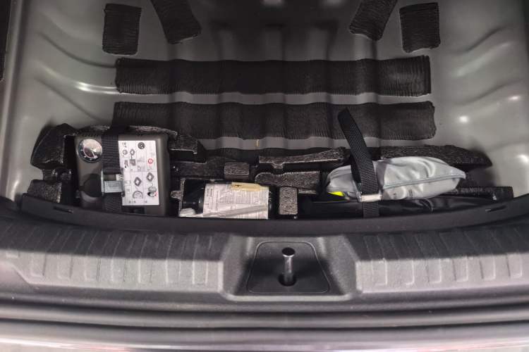 Used Audi A3 2025 A3L Limousine 35TFSI Prestige Edition Exterior 5