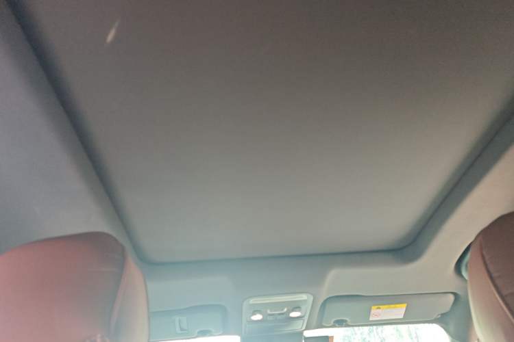 Used FORTHING T5 EVO 2021 1.5TD DCT Starry Edition